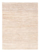 Tapis Gabbeh persan Tapis 135x97cm - Perserteppich Wollteppich