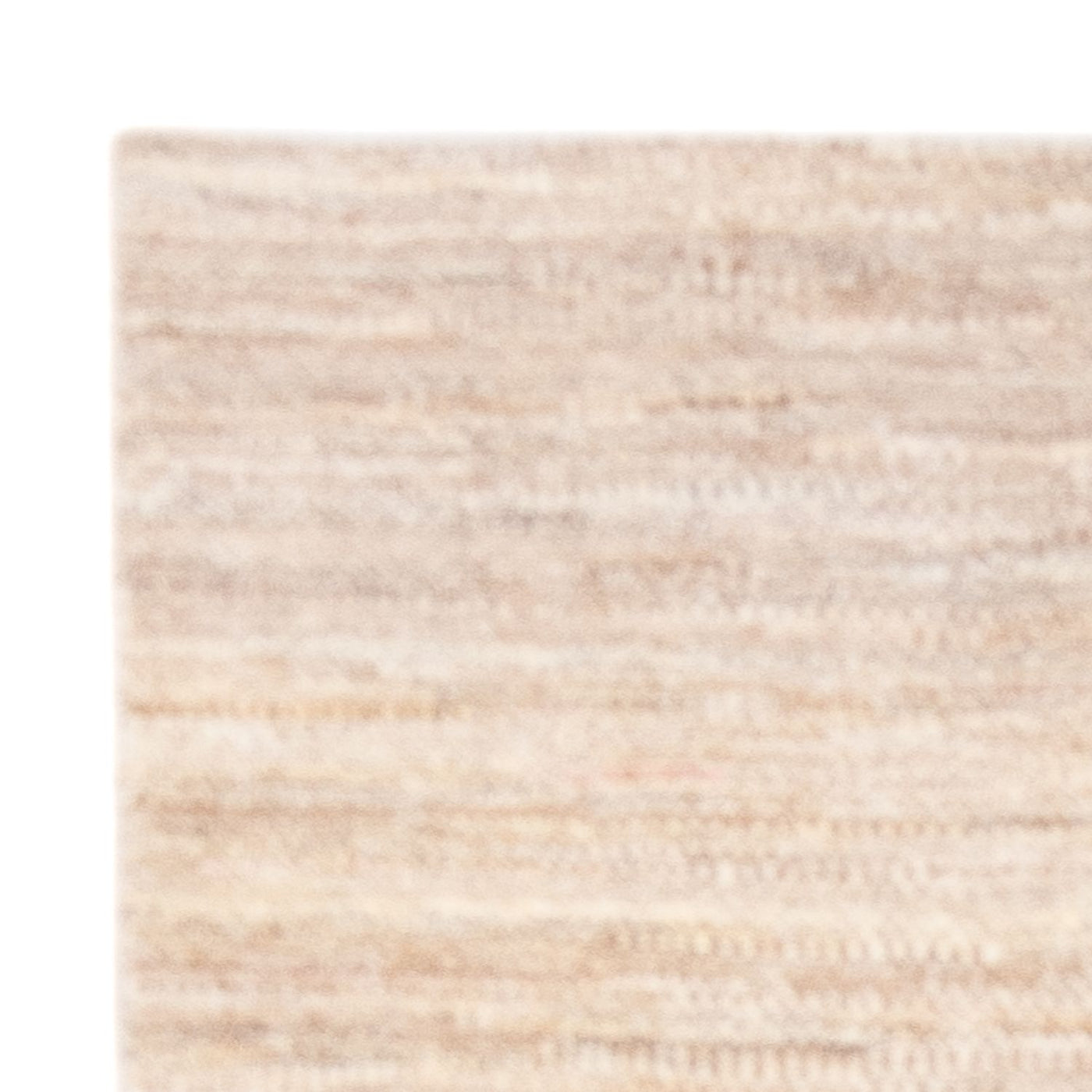 Tapis Gabbeh persan Tapis 135x97cm - Perserteppich Wollteppich