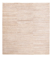 Tapis Gabbeh persan Tapis 212x205cm - Perserteppich Wollteppich – product image