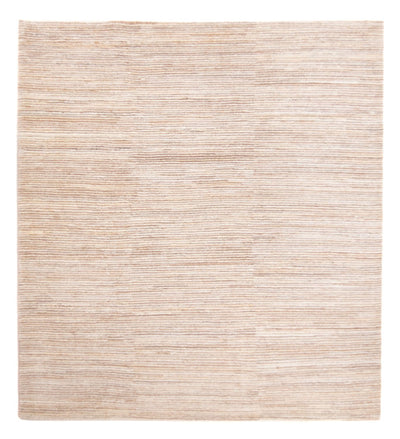 Tapis Gabbeh persan Tapis 205x212cm - Perserteppich Wollteppich