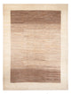 Tapis Gabbeh - Persan - 334 x 250 cm - multicolore