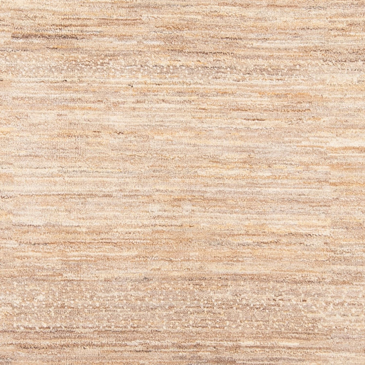 Tapis Gabbeh - Persan - 334 x 250 cm - multicolore