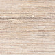 Tapis Gabbeh - Persan - 131 x 94 cm - bleu foncé