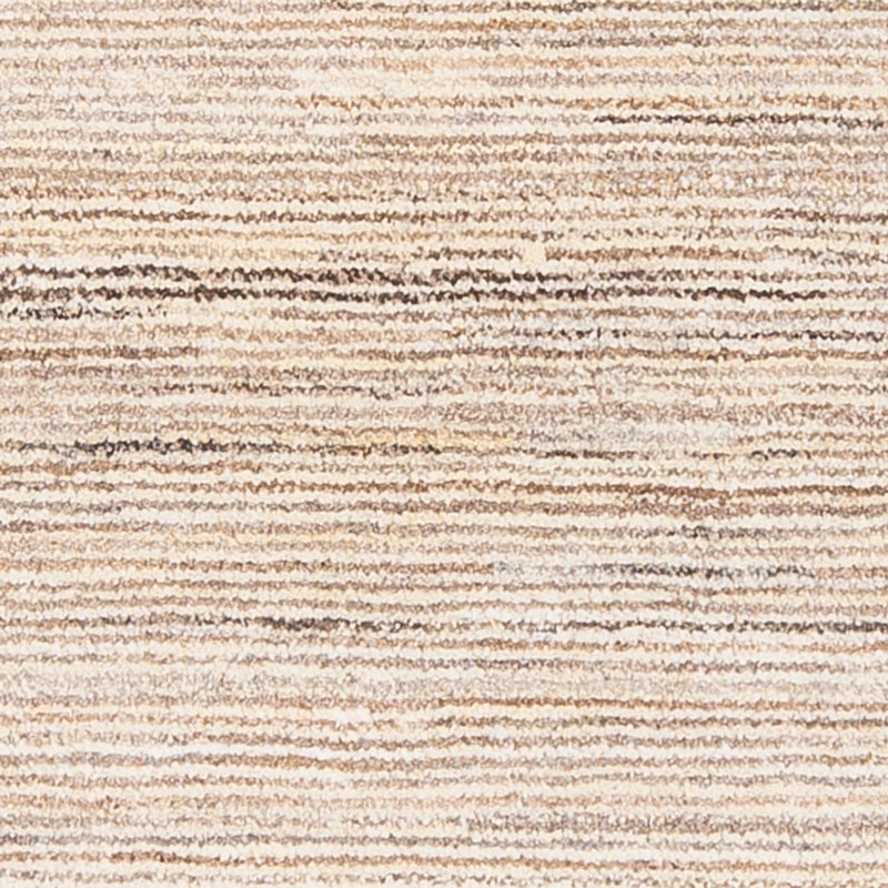 Tapis Gabbeh - Persan - 131 x 94 cm - bleu foncé