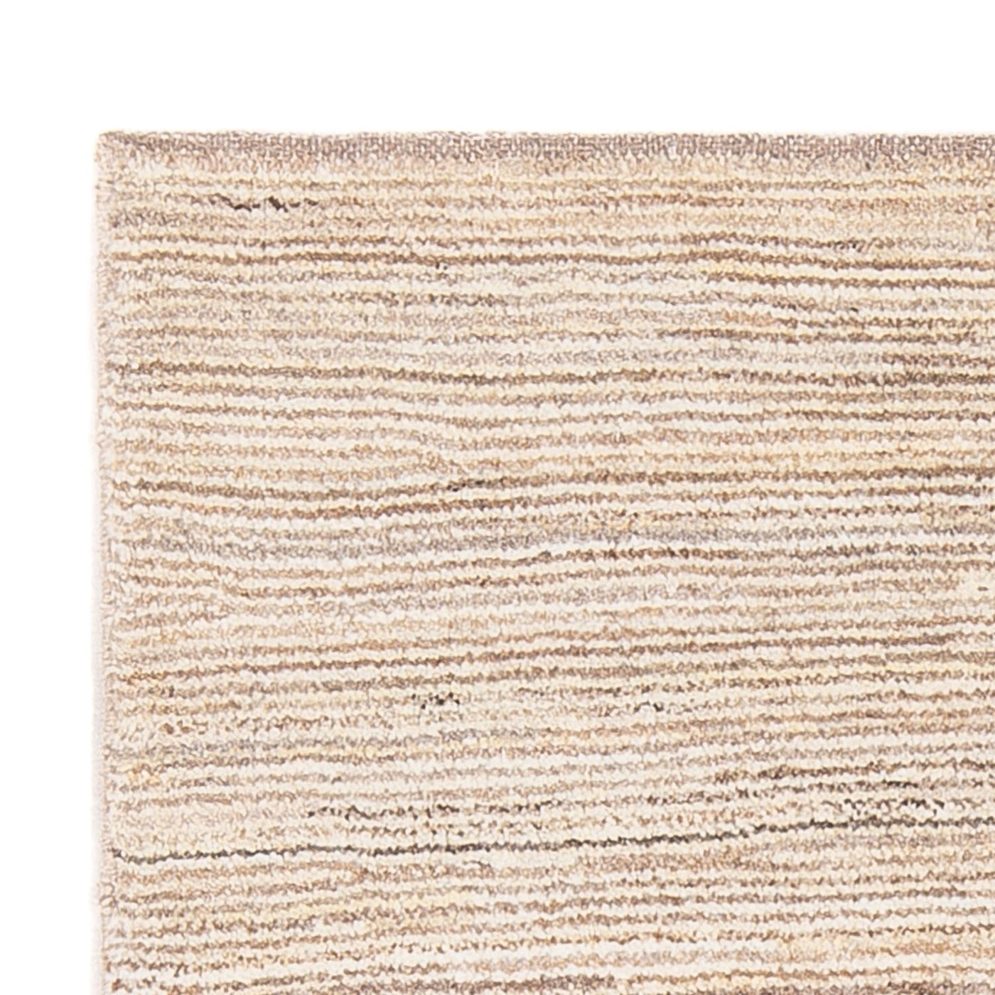 Tapis Gabbeh persan Tapis 131x94cm - Perserteppich Wollteppich