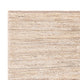 Tapis Gabbeh - Persan - 131 x 94 cm - bleu foncé