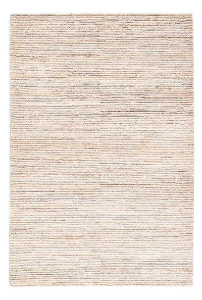 Tapis Gabbeh persan Tapis 102x147cm - Perserteppich Wollteppich