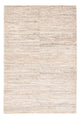 Tapis Gabbeh persan Tapis 102x147cm - Perserteppich Wollteppich