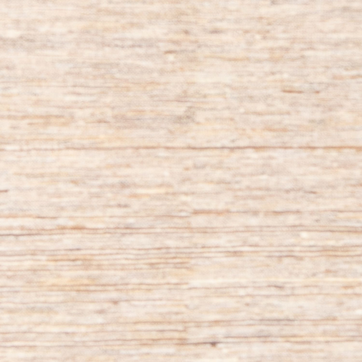 Tapis Gabbeh - Persan - 194 x 140 cm - beige foncé