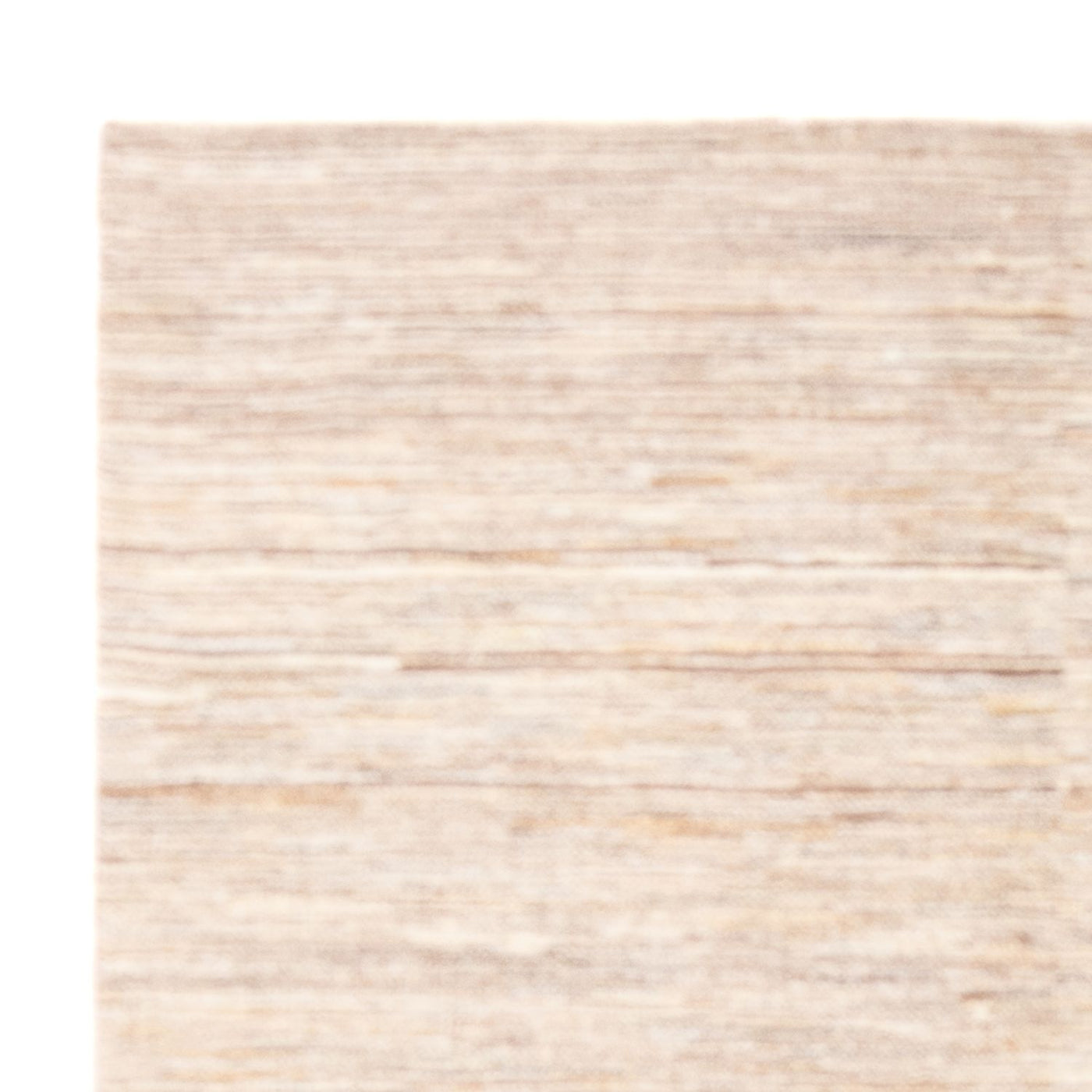Tapis Gabbeh persan Tapis 194x140cm - Perserteppich Wollteppich