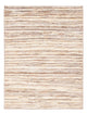 Tapis Gabbeh persan Tapis 130x101cm - Perserteppich Wollteppich