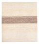Tapis Gabbeh persan Tapis 214x172cm - Perserteppich Wollteppich