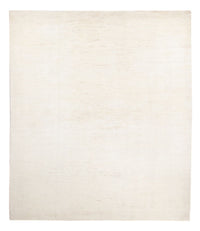 Tapis Gabbeh - Persan - 236 x 200 cm - blanc