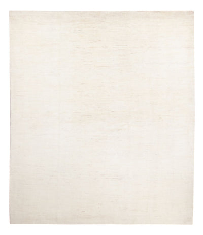 Tapis Gabbeh persan Tapis 200x236cm - Perserteppich Wollteppich