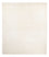 Tapis Gabbeh - Persan - 236 x 200 cm - blanc