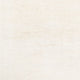 Tapis Gabbeh - Persan - 236 x 200 cm - blanc