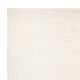 Tapis Gabbeh - Persan - 236 x 200 cm - blanc