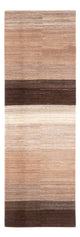 Tapis Gabbeh persan Tapis 110x346cm - Perserteppich Wollteppich