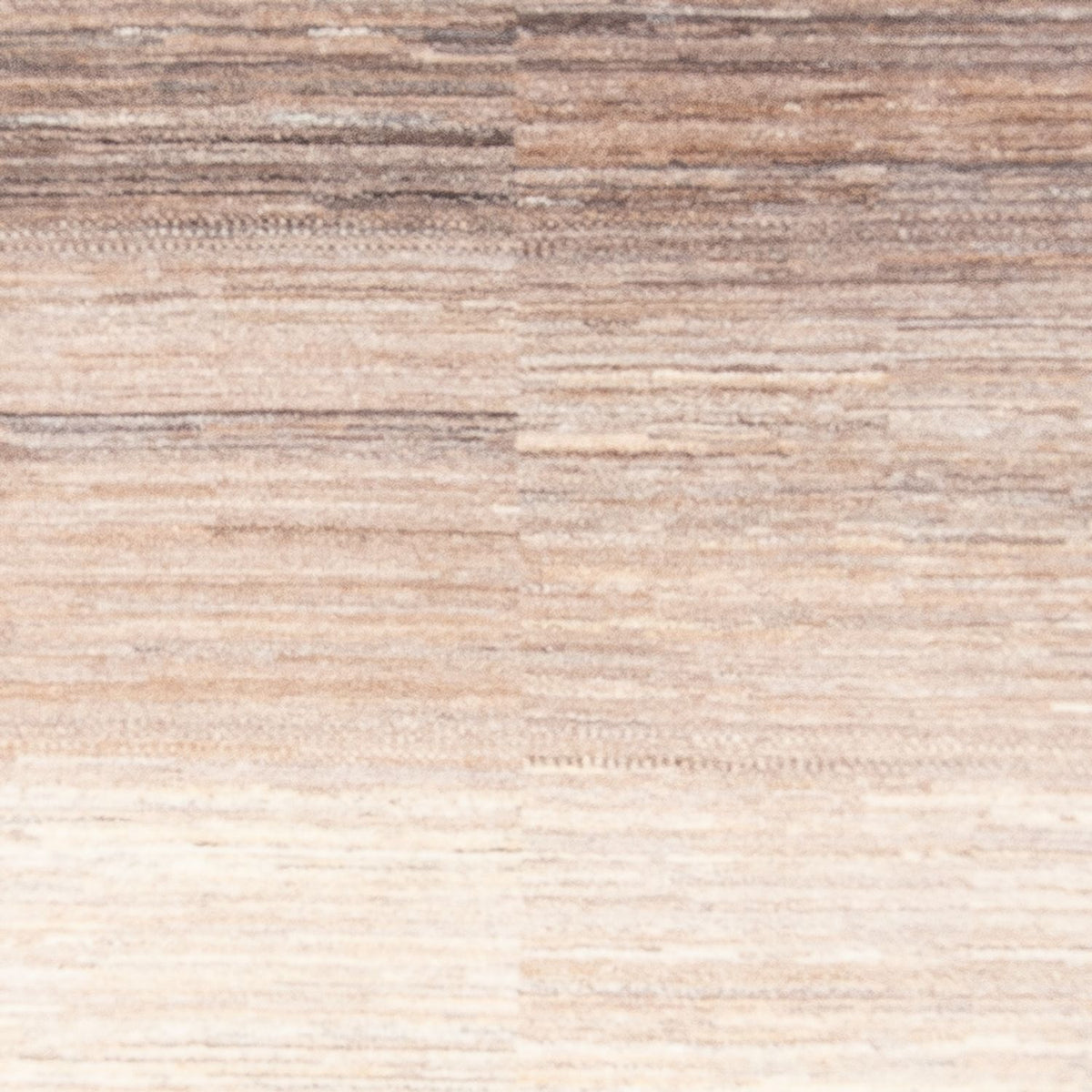 Tapis Gabbeh - Persan - 240 x 205 cm - multicolore