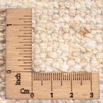 Tapis Gabbeh - Persan - 240 x 205 cm - multicolore