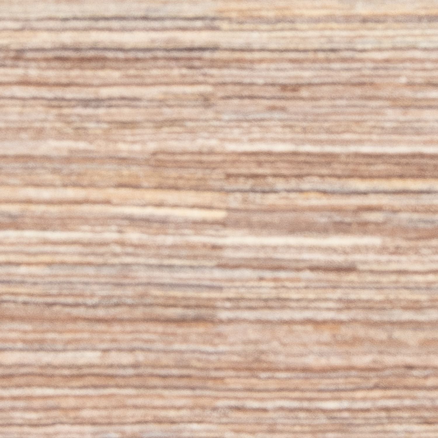 Tapis Gabbeh - Persan - 146 x 106 cm - beige foncé