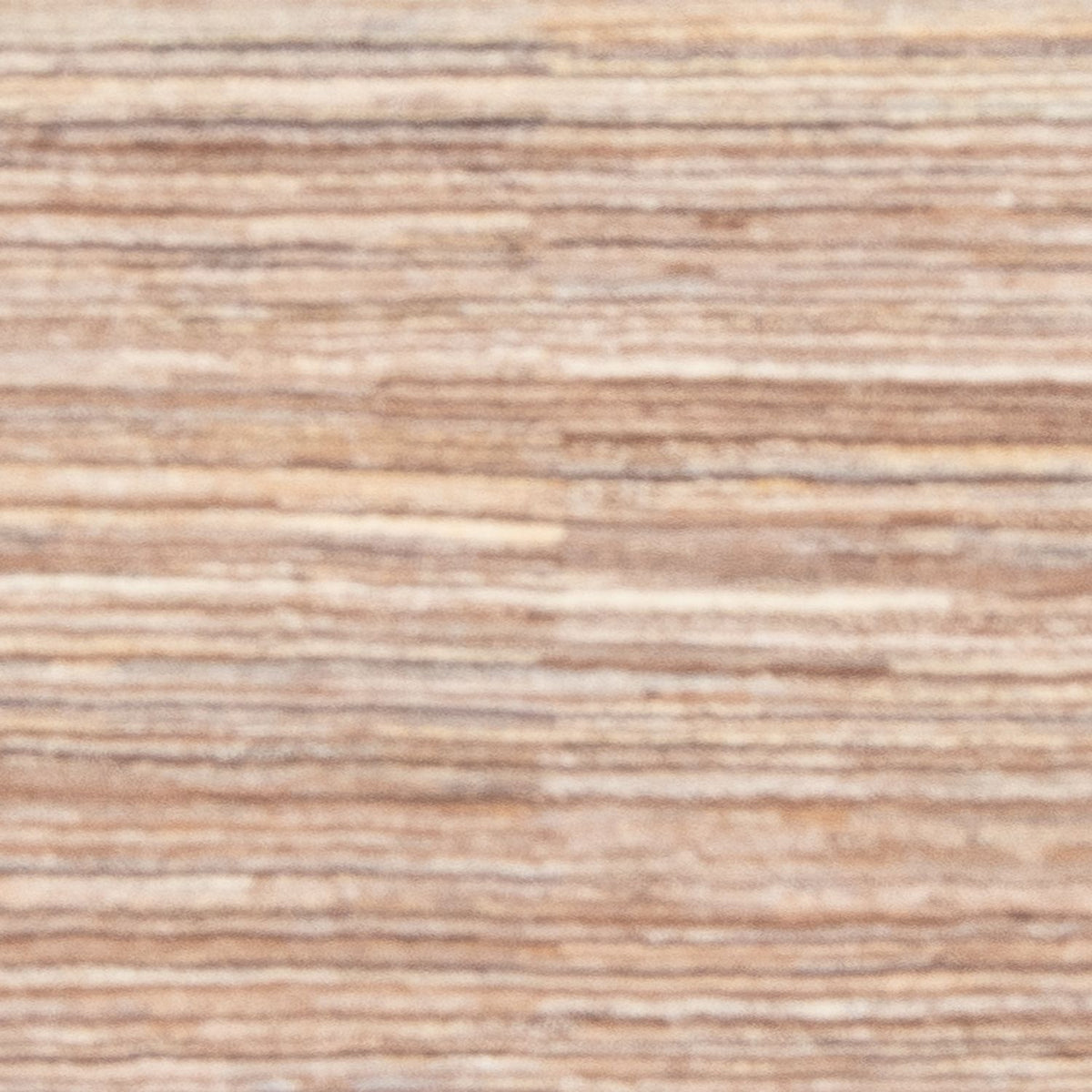 Tapis Gabbeh - Persan - 146 x 106 cm - beige foncé