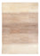 Tapis Gabbeh - Persan - 335 x 250 cm - multicolore