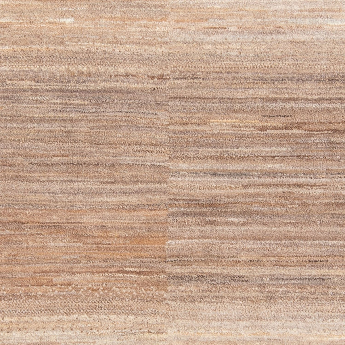 Tapis Gabbeh - Persan - 335 x 250 cm - multicolore