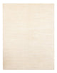 Tapis Gabbeh persan Tapis 238x171cm - Perserteppich Wollteppich