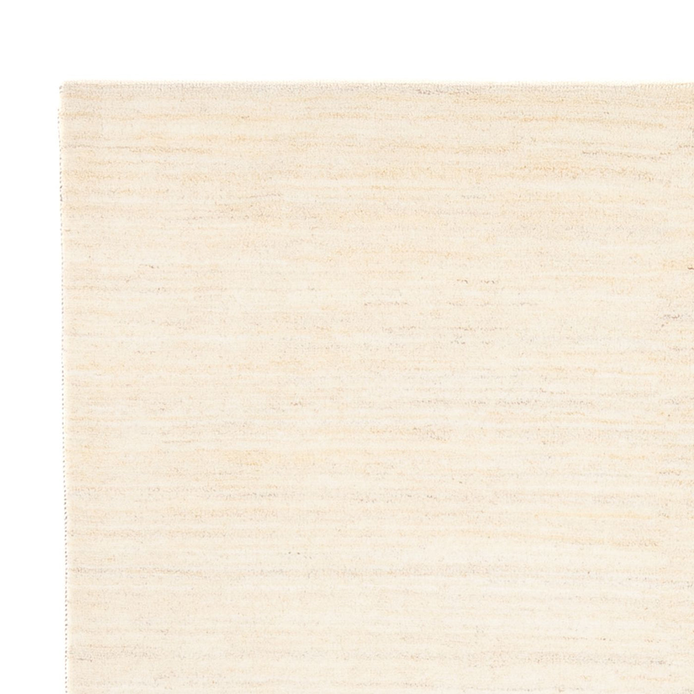 Tapis Gabbeh persan Tapis 238x171cm - Perserteppich Wollteppich
