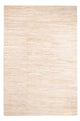 Tapis Gabbeh persan Tapis 295x204cm - Perserteppich Wollteppich