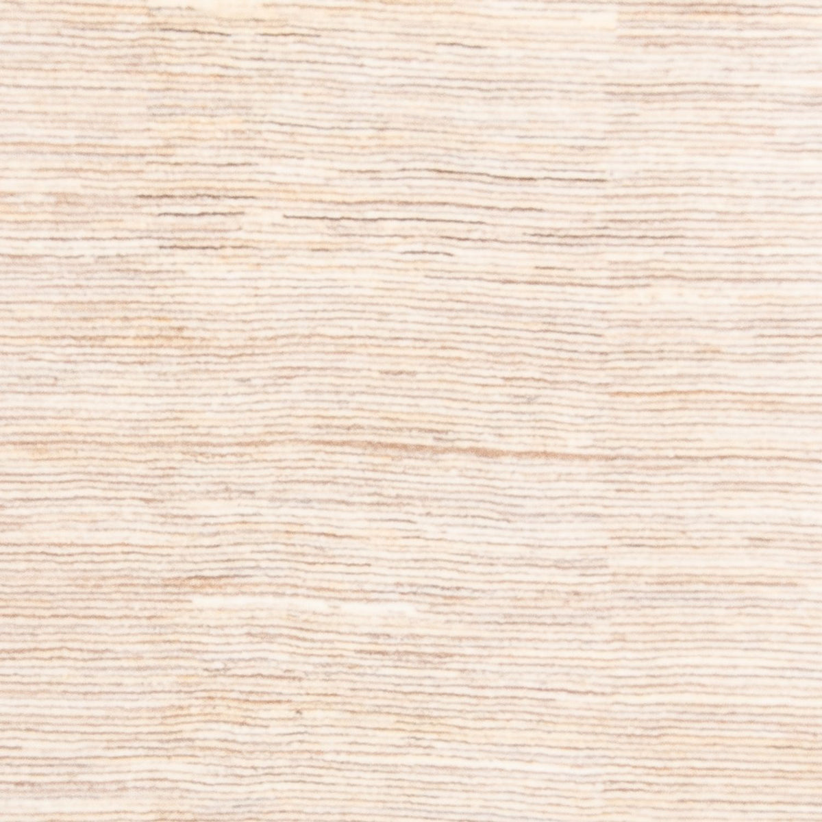 Tapis Gabbeh - Persan - 295 x 204 cm - naturel