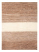Tapis Gabbeh persan Tapis 226x167cm - Perserteppich Wollteppich