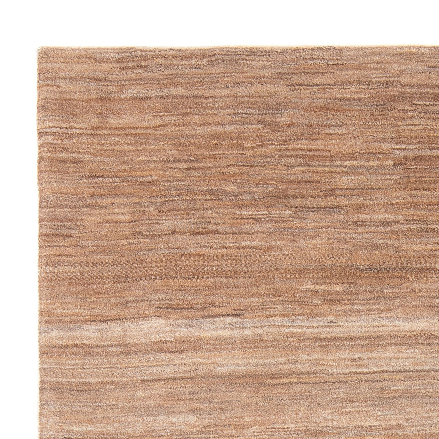 Tapis Gabbeh persan Tapis 226x167cm - Perserteppich Wollteppich