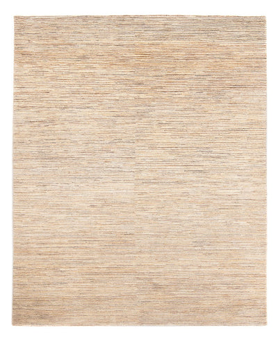 Tapis Gabbeh persan Tapis 172x234cm - Perserteppich Wollteppich