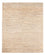 Tapis Gabbeh - Persan - 234 x 172 cm - beige clair