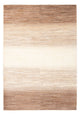 Tapis Gabbeh persan Tapis 245x172cm - Perserteppich Wollteppich