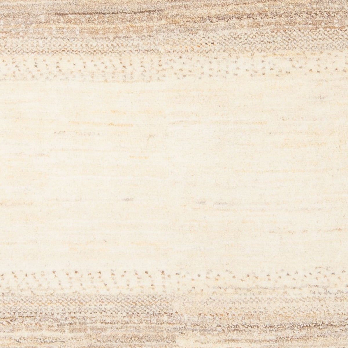 Tapis Gabbeh - Persan - 245 x 172 cm - multicolore