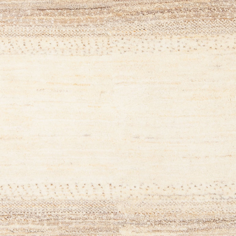 Tapis Gabbeh - Persan - 245 x 172 cm - multicolore