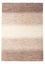 Tapis Gabbeh - Persan - 202 x 150 cm - multicolore