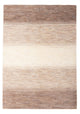Tapis Gabbeh persan Tapis 202x150cm - Perserteppich Wollteppich