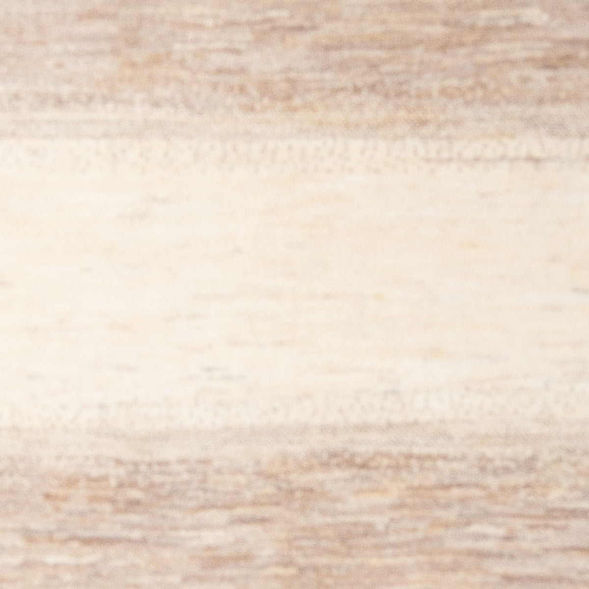 Tapis Gabbeh - Persan - 202 x 150 cm - multicolore