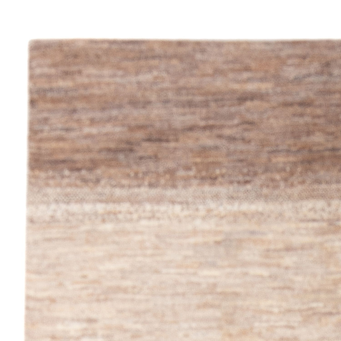 Tapis Gabbeh persan Tapis 202x150cm - Perserteppich Wollteppich
