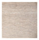Tapis Gabbeh persan Tapis 207x216cm - Perserteppich Wollteppich