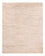 Tapis Gabbeh - Persan - 238 x 194 cm - beige clair