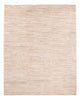 Tapis Gabbeh persan Tapis 238x194cm - Perserteppich Wollteppich