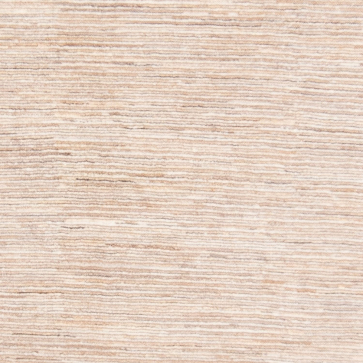 Tapis Gabbeh - Persan - 238 x 194 cm - beige clair