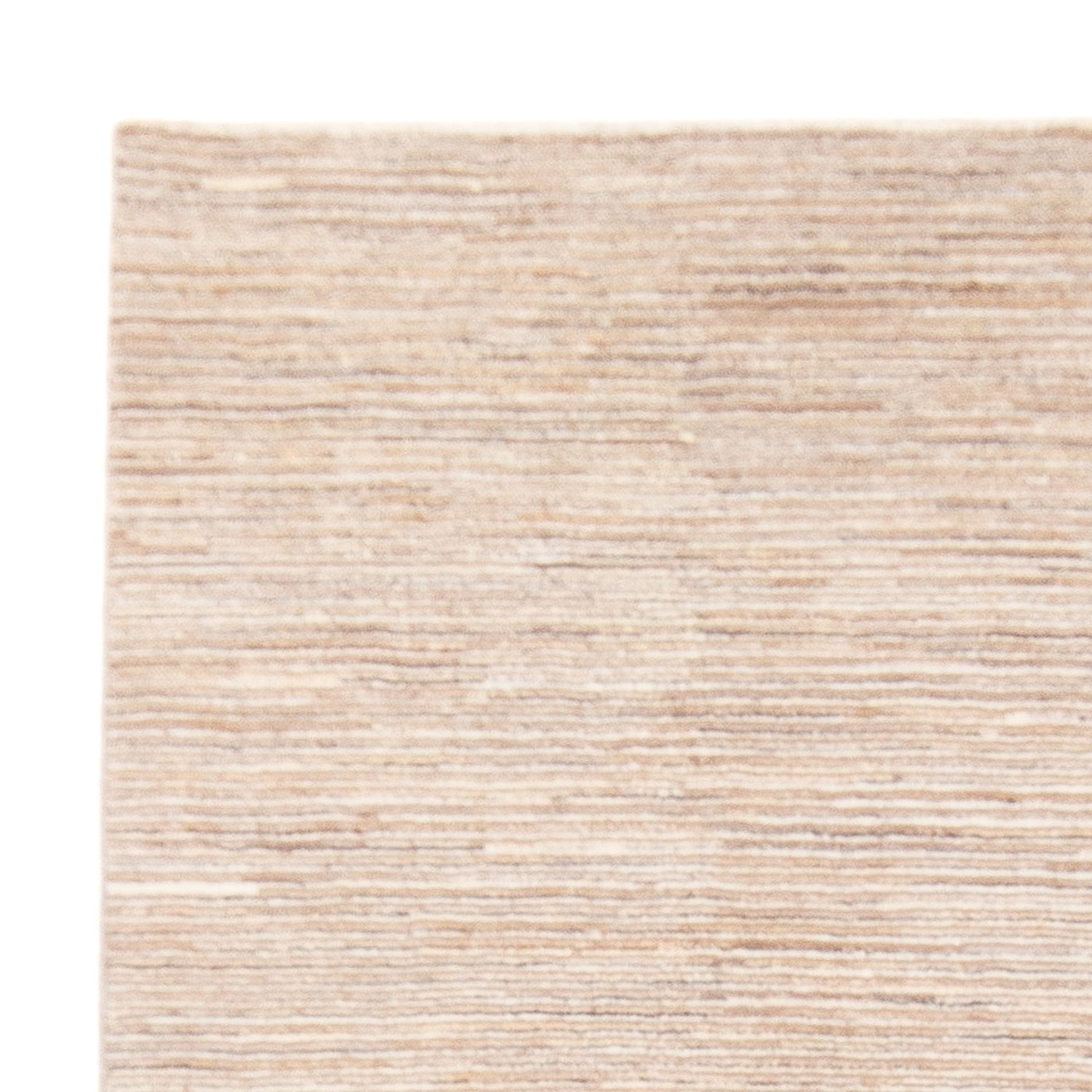 Tapis Gabbeh persan Tapis 238x194cm - Perserteppich Wollteppich