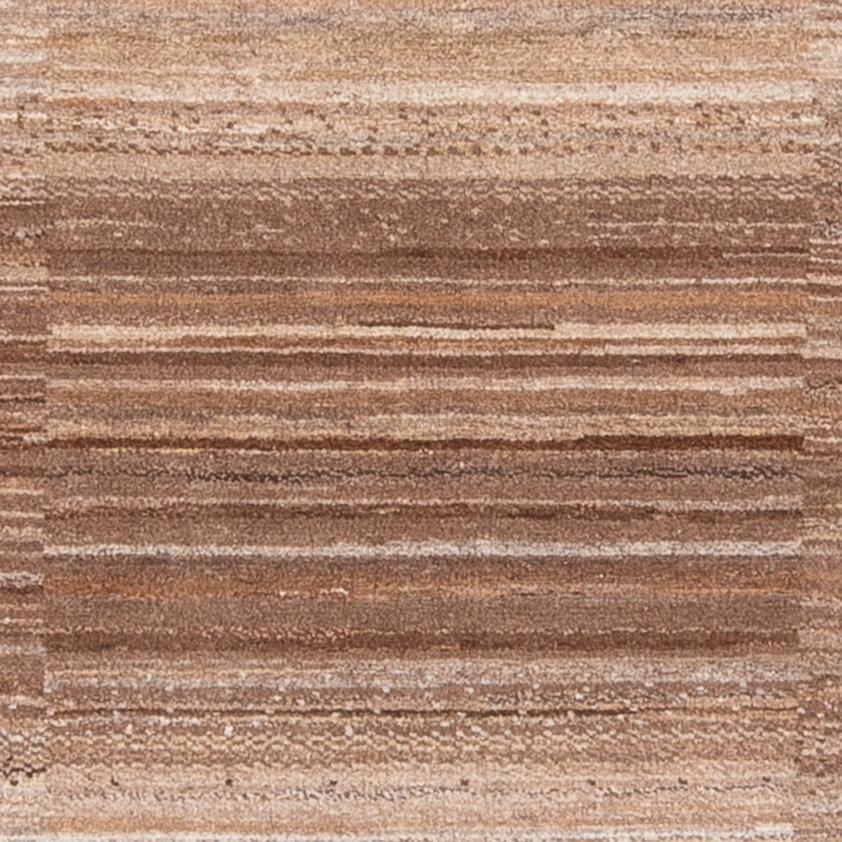 Tapis Gabbeh - Persan - 225 x 163 cm - multicolore