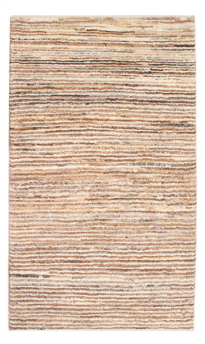 Tapis Gabbeh persan Tapis 60x94cm - Perserteppich Wollteppich